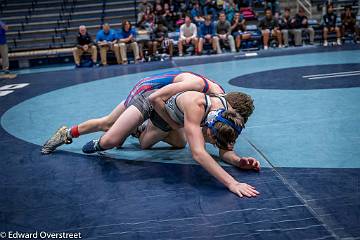 VarWrestlingvsByrnes 84